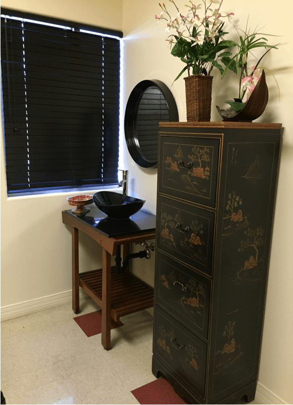 Scottsdale (Research) office