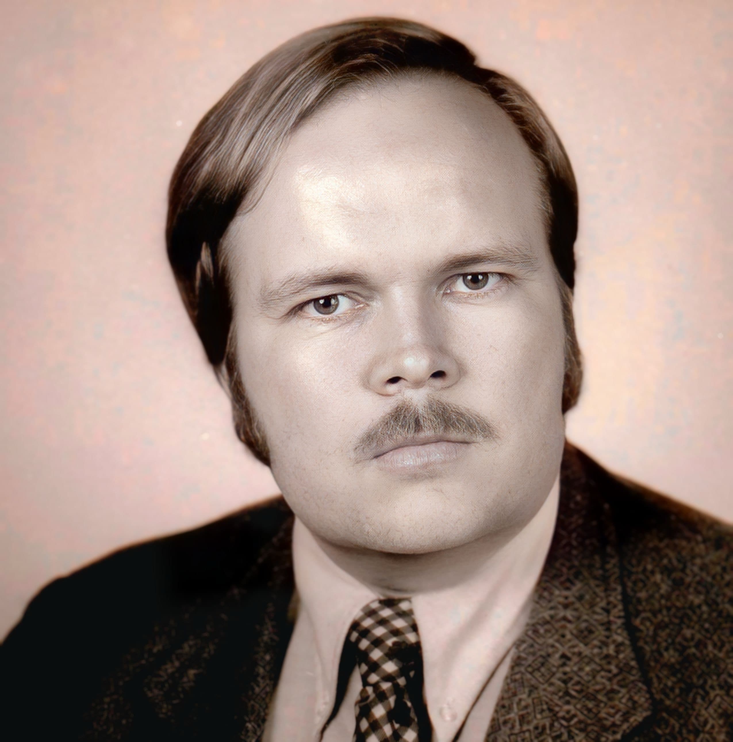 Featured hero imagery