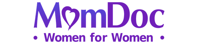 Women For Women Logo